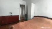 Reprezentare Exclusiva, apartament 2 camere in Deva, Et. 3–Zamfirescu 