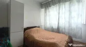 Reprezentare Exclusiva, apartament 2 camere in Deva, Et. 3–Zamfirescu 