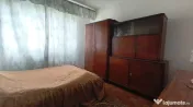 Reprezentare Exclusiva, apartament 2 camere in Deva, Et. 3–Zamfirescu 