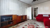 Reprezentare Exclusiva, apartament 2 camere in Deva, Et. 3–Zamfirescu 