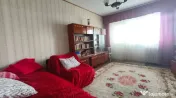 Reprezentare Exclusiva, apartament 2 camere in Deva, Et. 3–Zamfirescu 