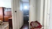 Reprezentare Exclusiva, apartament 2 camere in Deva, Et. 3–Zamfirescu 