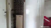 Reprezentare Exclusiva, apartament 2 camere in Deva, Et. 3–Zamfirescu 