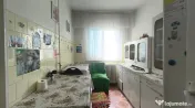 Reprezentare Exclusiva, apartament 2 camere in Deva, Et. 3–Zamfirescu 