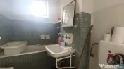 Reprezentare Exclusiva, apartament 2 camere in Deva, Et. 3–Zamfirescu 