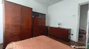 Reprezentare Exclusiva, apartament 2 camere in Deva, Et. 3–Zamfirescu 