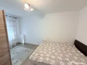Apartament ultracentral mobilat si utilat