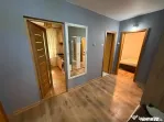 Apartament ultracentral mobilat si utilat