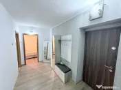 Apartament ultracentral mobilat si utilat
