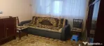 De inchiriat apartament cu 2 camere, Tiglina 2, et. 1, 35...