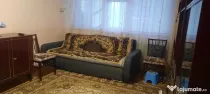 De inchiriat apartament cu 2 camere, Tiglina 2, et. 1, 35...