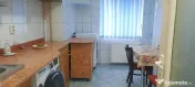 De inchiriat apartament cu 2 camere, Tiglina 2, et. 1, 35... 