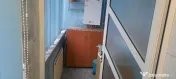 De inchiriat apartament cu 2 camere, Tiglina 2, et. 1, 35... 