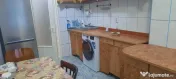 De inchiriat apartament cu 2 camere, Tiglina 2, et. 1, 35... 
