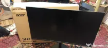 Monitor Acer 31,5inch