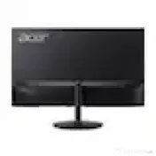 Monitor Acer 31,5inch 