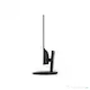 Monitor Acer 31,5inch 