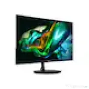 Monitor Acer 31,5inch 