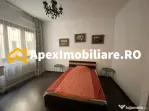 Garsoniera de inchiriat Calea Victoriei București | ApexImo