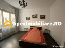 Garsoniera de inchiriat Calea Victoriei București | ApexImo