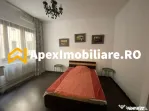 Garsoniera de inchiriat Calea Victoriei București | ApexImo