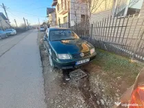 Volkswagen bora autoturism