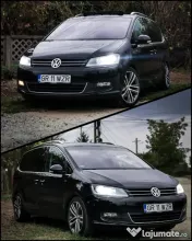 De vanzare 0767406350 