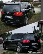 De vanzare 0767406350 