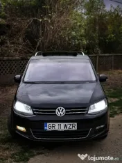 De vanzare 0767406350 