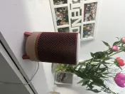 Lampă Decorativă 3D Modernă Diamant 