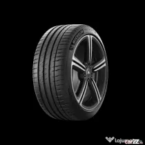 Anvelopa MICHELIN 245/35 R20 95Y PILOT SPORT 4 VARA PSG