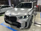 Dezmembrez BMW X5 G05 LCI M-PACK 3.0XD B57D30B 286 CAI 0 KM 