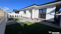 Casa individuala, 120 mp, zona Micesti