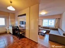 Apartament 3 camere, 72 mp, pet-friendly, parcare, Zorilor