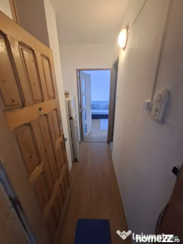 Garsonieră, mobilată si utilată, Rovine - Craiova (Dolj)