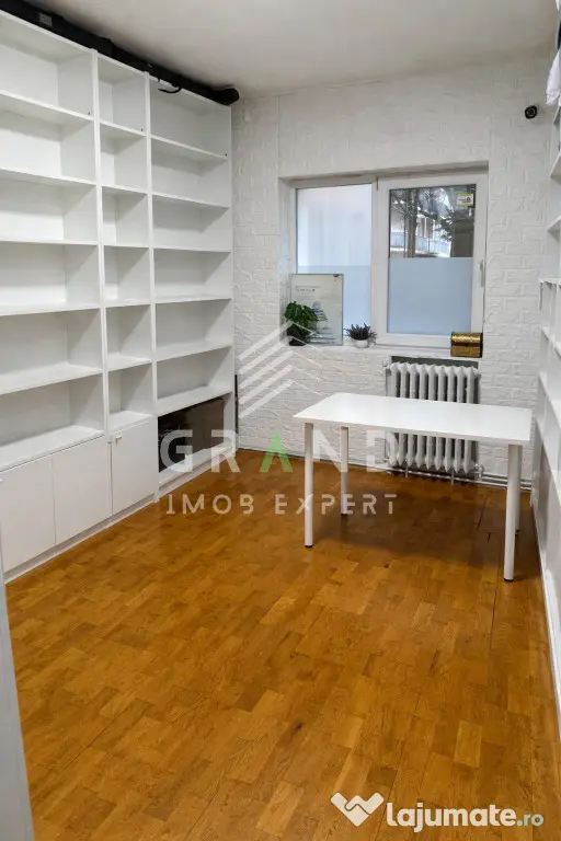 Apartament 3 camere de vanzare, 2 bai, ZORILOR