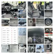 Nissan Qashqai 2WD*benzina*af.2018 luna 02*navigatie*factura+fiscal si nr.rosii