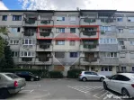 Apartament 3 camere decomandat Piața Rogerius