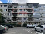 Apartament 3 camere decomandat Piața Rogerius