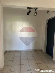 Apartament 3 camere decomandat Piața Rogerius 