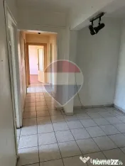 Apartament 3 camere decomandat Piața Rogerius 