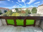 Apartament 3 camere decomandat Piața Rogerius 