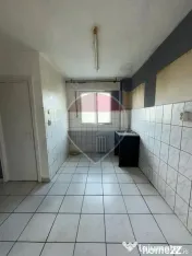 Apartament 3 camere decomandat Piața Rogerius 