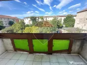 Apartament 3 camere decomandat Piața Rogerius 