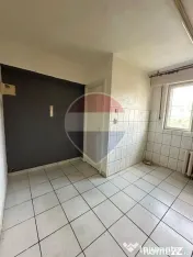 Apartament 3 camere decomandat Piața Rogerius 