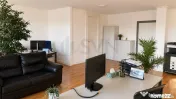 Apartament 4 camere Barbu Vacarescu l Floreasca 