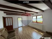 CASA cu priveliste si teren pe Valea Borcutului