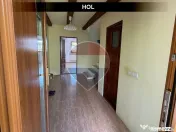 CASA cu priveliste si teren pe Valea Borcutului