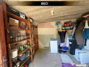 CASA cu priveliste si teren pe Valea Borcutului