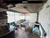 CASA cu priveliste si teren pe Valea Borcutului